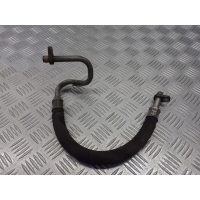 Провода кондиционера citroen xsara пикассо 2.0 16v 9663435780