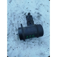 Volkswagen oe 0281002216 расходомер воздуха фильтр