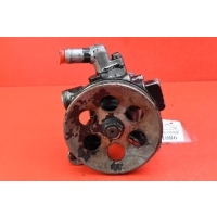 Насос гур asi-b2-b honda accord 5 v 1.8 vtec 115 л.с. 97-02