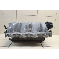 Коллектор впускной Mercedes Benz W221 (2005 - 2013) 2731400701