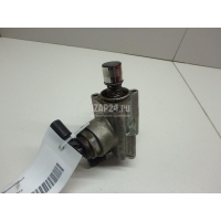 Насос (ТНВД) бензиновый VAG Leon (1P1) (2005 - 2013) 06F127025D