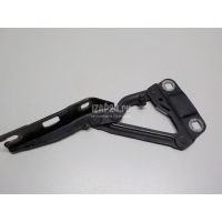 Петля капота правая Mercedes Benz GL-Class X164 (2006 - 2012) 2518800228