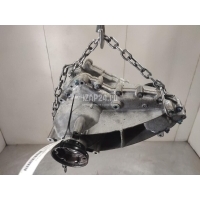 Коробка раздаточная Mercedes Benz GL-Class X164 (2006 - 2012) 2512801200