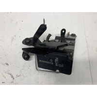 POMPA HAMULCOWA ABS 476606747R RENAULT MEGANE III