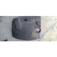 Renault oe 8200252406 крышка двигателя