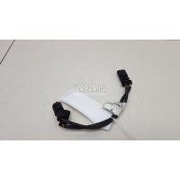 Проводка (коса) Citroen-Peugeot 508 (2010 - 2018) 9804315380