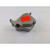 Derbi senda 50 крышка насосы масляный oem: 00h03706011