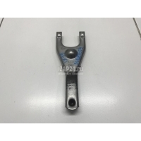 Вилка сцепления Hyundai-Kia Soul (2014 - 2019) 4143023200