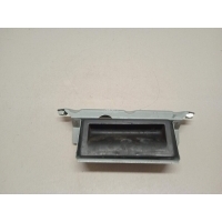 Кнопка открывания багажника VAG Caddy IV (2016 - 2020) 5N0827566T