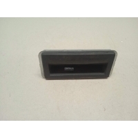 Кнопка открывания багажника VAG Caddy IV (2016 - 2020) 5N0827566T