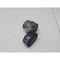 Натяжитель ремня Renault Clio I (1991 - 1998) 117501113R