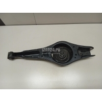 Рычаг задний нижний VAG A3 [8PA] Sportback (2004 - 2013) 1K0505311AB