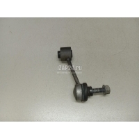 Стойка заднего стабилизатора VAG A3 [8PA] Sportback (2004 - 2013) 1K0505465L