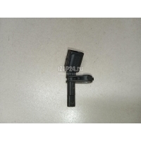 Датчик ABS VAG A3 [8PA] Sportback (2004 - 2013) WHT003856