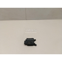 Моторчик заслонки отопителя VAG Caddy III (2004 - 2015) 3C0907511A