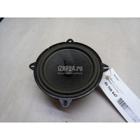Динамик Renault Scenic RX4 (2000 - 2003) 7700424534