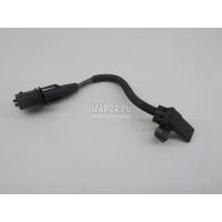 Датчик положения коленвала GM Signum (2003 - 2008) 55555806