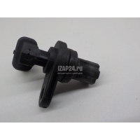 Датчик положения распредвала GM Signum (2003 - 2008) 55352609