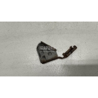 Тройник (пневматика) Mercedes Benz W219 CLS (2004 - 2010) 2113280089
