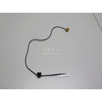 Антенна Mercedes Benz W164 M-Klasse (ML) (2005 - 2011) 1698204475