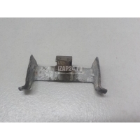 Крепеж Mercedes Benz W219 CLS (2004 - 2010) 2303570389