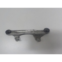 Кронштейн (сопут. товар) Mercedes Benz W219 CLS (2004 - 2010) 2721413140