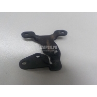 Кронштейн (сопут. товар) Mercedes Benz W219 CLS (2004 - 2010) 2720781241