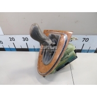 Кулиса КПП Mercedes Benz W219 CLS (2004 - 2010) 2112676224