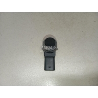 Датчик парковки Mercedes Benz W164 M-Klasse (ML) (2005 - 2011) 22154204179999