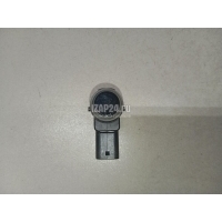 Датчик парковки Mercedes Benz W164 M-Klasse (ML) (2005 - 2011) 22154204179999