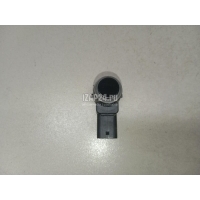 Датчик парковки Mercedes Benz W164 M-Klasse (ML) (2005 - 2011) 22154204179999