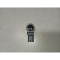 Датчик парковки Mercedes Benz W164 M-Klasse (ML) (2005 - 2011) 22154204179999