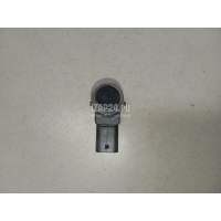 Датчик парковки Mercedes Benz W164 M-Klasse (ML) (2005 - 2011) 22154204179999