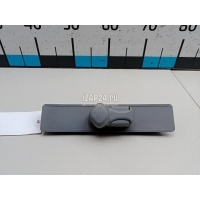 Механизм регулировки ремня безопасности II 1999 - 2004 81460S4KA02ZG