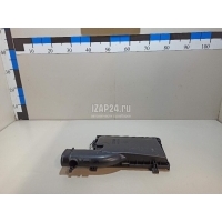 Корпус воздушного фильтра Toyota LS (USF4#) (2006 - 2017) 1770538071