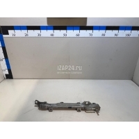 Рейка топливная (рампа) Toyota LS (USF4#) (2006 - 2017) 2381538020