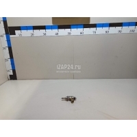 Форсунка инжекторная электрическая Toyota LS (USF4#) (2006 - 2017) 2320939155A0