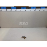 Форсунка инжекторная электрическая Toyota LS (USF4#) (2006 - 2017) 2320939155A0