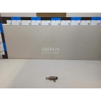 Форсунка инжекторная электрическая Toyota LS (USF4#) (2006 - 2017) 2320939155A0