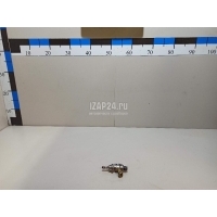 Форсунка инжекторная электрическая Toyota LS (USF4#) (2006 - 2017) 2320939155A0