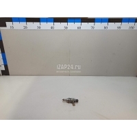 Форсунка инжекторная электрическая Toyota LS (USF4#) (2006 - 2017) 2320939155A0