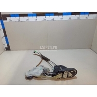 Замок двери задней левой Toyota LS (USF4#) (2006 - 2017) 6906050110