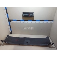 Обшивка багажника Toyota LS (USF4#) (2006 - 2017) 5838750030C0
