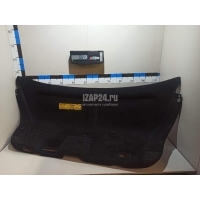 Обшивка крышки багажника Toyota LS (USF4#) (2006 - 2017) 6479150131C0