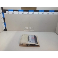 Плафон салонный Toyota LS (USF4#) (2006 - 2017) 8126050850A1