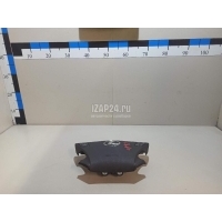 Подушка безопасности в рулевое колесо Toyota LS (USF4#) (2006 - 2017) 4513050260E0