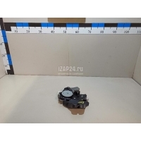 Замок багажника Toyota LS (USF4#) (2006 - 2017) 6465050040