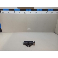 Замок капота Toyota LS (USF4#) (2006 - 2017) 5351050112