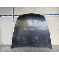 Капот Toyota LS (USF4#) (2006 - 2017) 5330150080