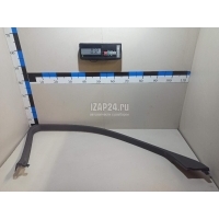 Накладка двери передней левой Toyota LS (USF4#) (2006 - 2017) 6766450040E0